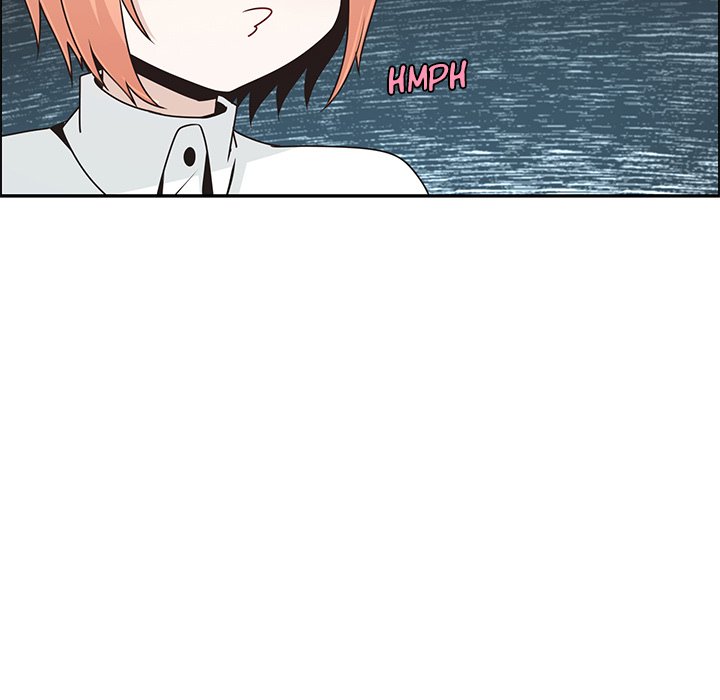 Go away, Mr.Demon Chapter 155 - Page 7