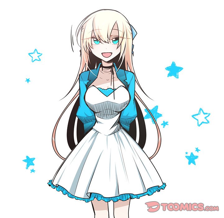 Go away, Mr.Demon Chapter 162 - Page 18