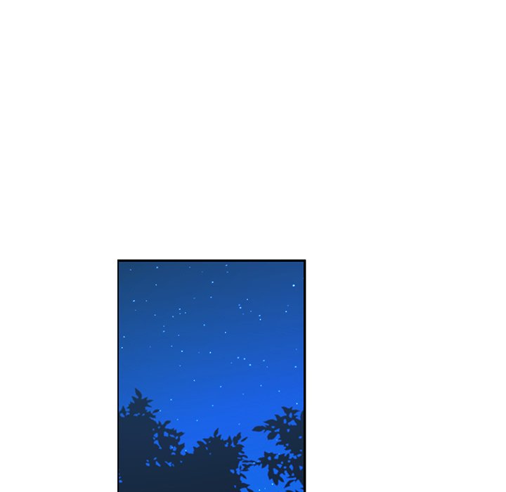 Go away, Mr.Demon Chapter 164 - Page 16