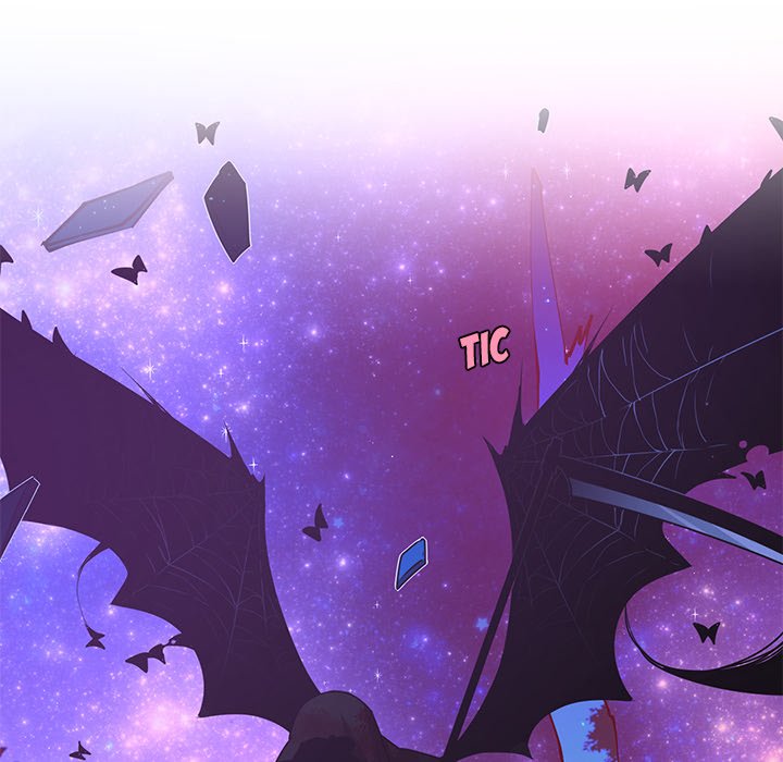 Go away, Mr.Demon Chapter 164 - Page 52