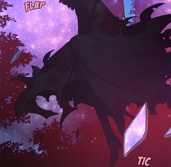 Go away, Mr.Demon Chapter 164 - Page 53