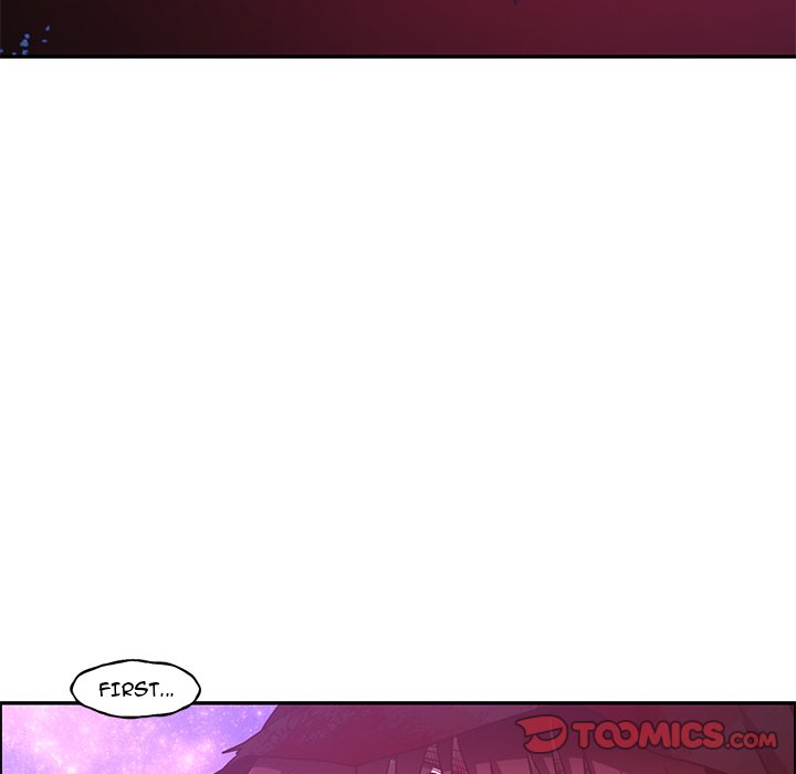 Go away, Mr.Demon Chapter 164 - Page 54