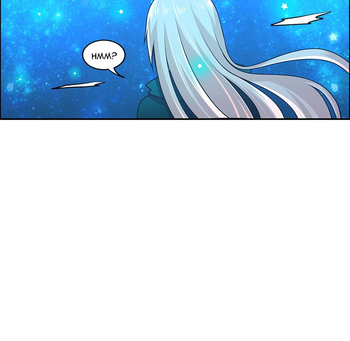 Go away, Mr.Demon Chapter 167 - Page 9