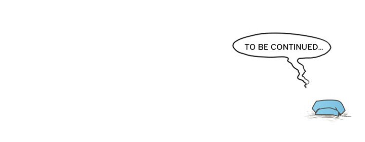 Go away, Mr.Demon Chapter 169 - Page 75