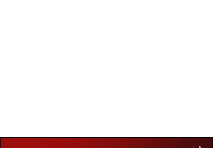 Go away, Mr.Demon Chapter 170 - Page 4