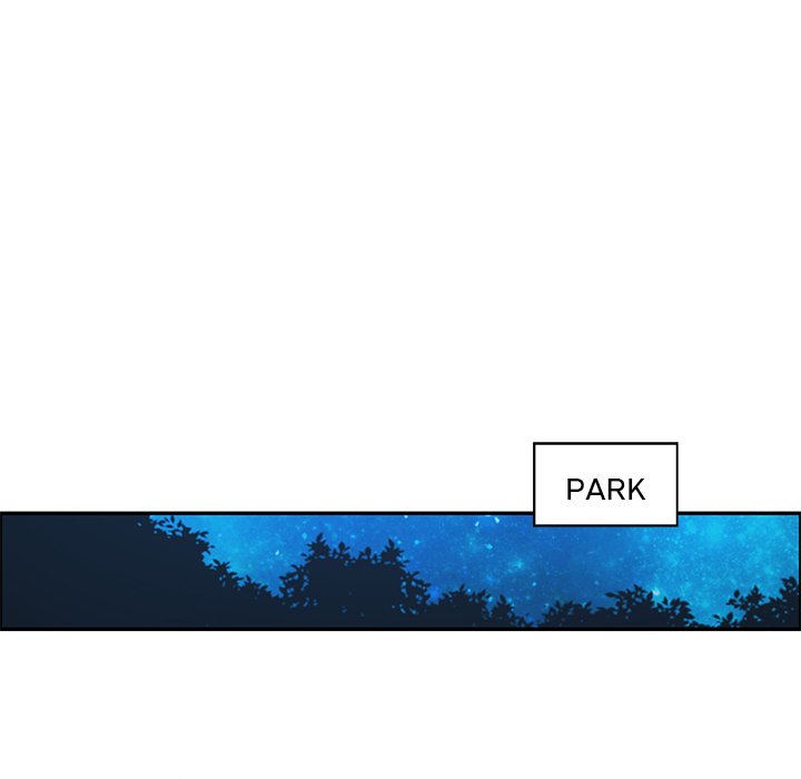 Go away, Mr.Demon Chapter 172 - Page 40