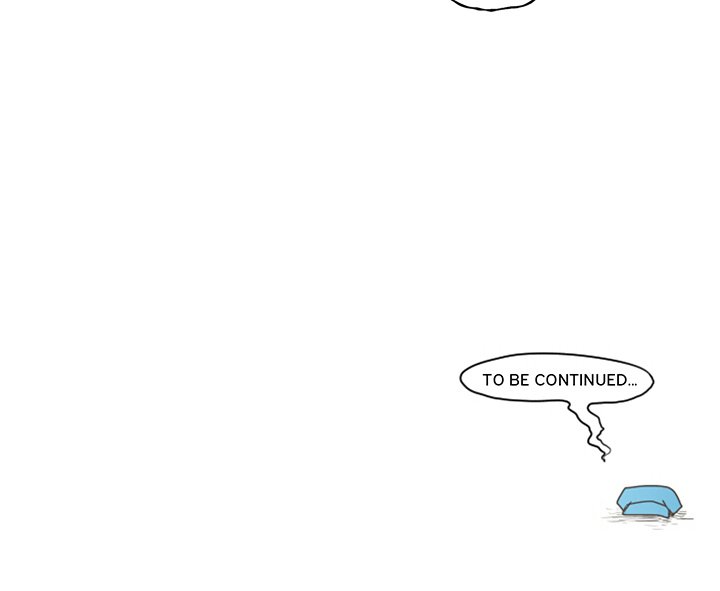 Go away, Mr.Demon Chapter 172 - Page 73