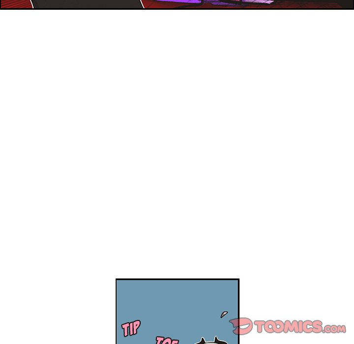 Go away, Mr.Demon Chapter 173 - Page 14