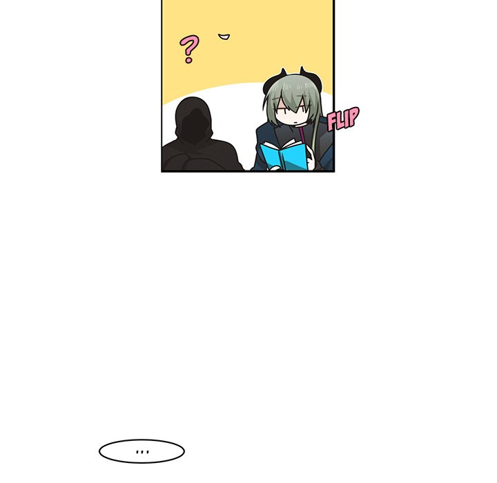 Go away, Mr.Demon Chapter 173 - Page 16