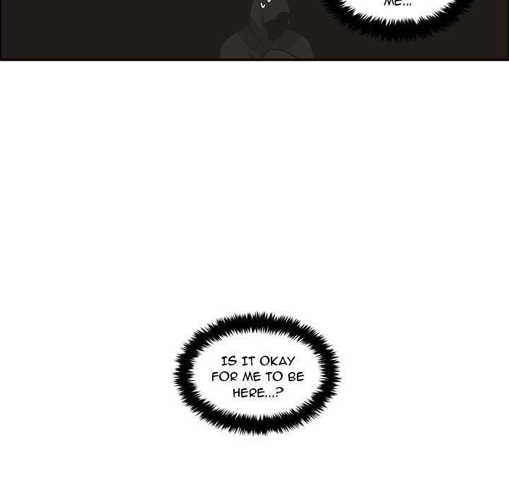 Go away, Mr.Demon Chapter 173 - Page 19