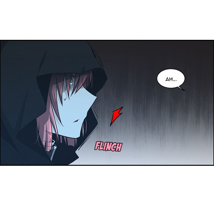 Go away, Mr.Demon Chapter 173 - Page 27