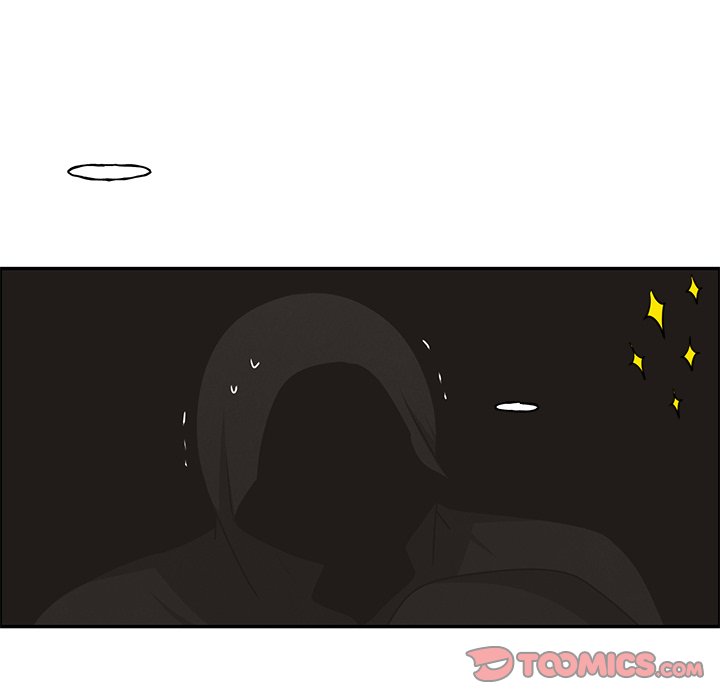 Go away, Mr.Demon Chapter 173 - Page 38