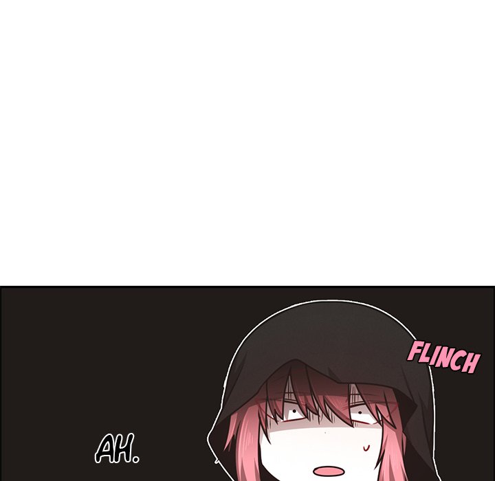 Go away, Mr.Demon Chapter 173 - Page 52