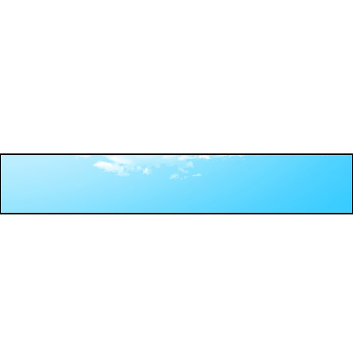 Go away, Mr.Demon Chapter 177 - Page 11