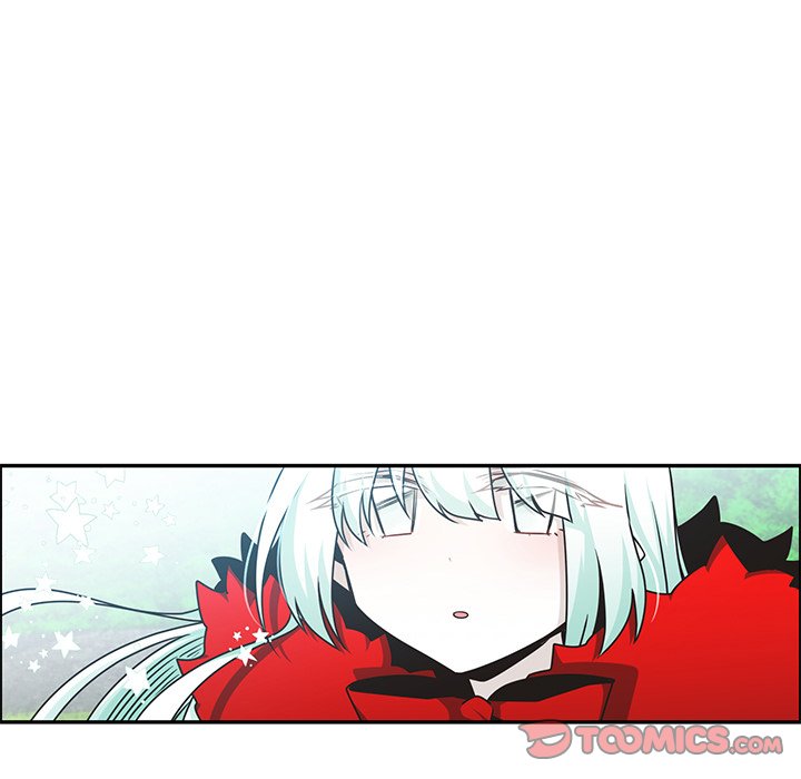 Go away, Mr.Demon Chapter 177 - Page 18