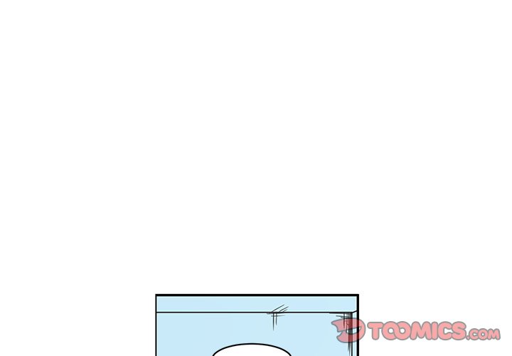 Go away, Mr.Demon Chapter 177 - Page 4