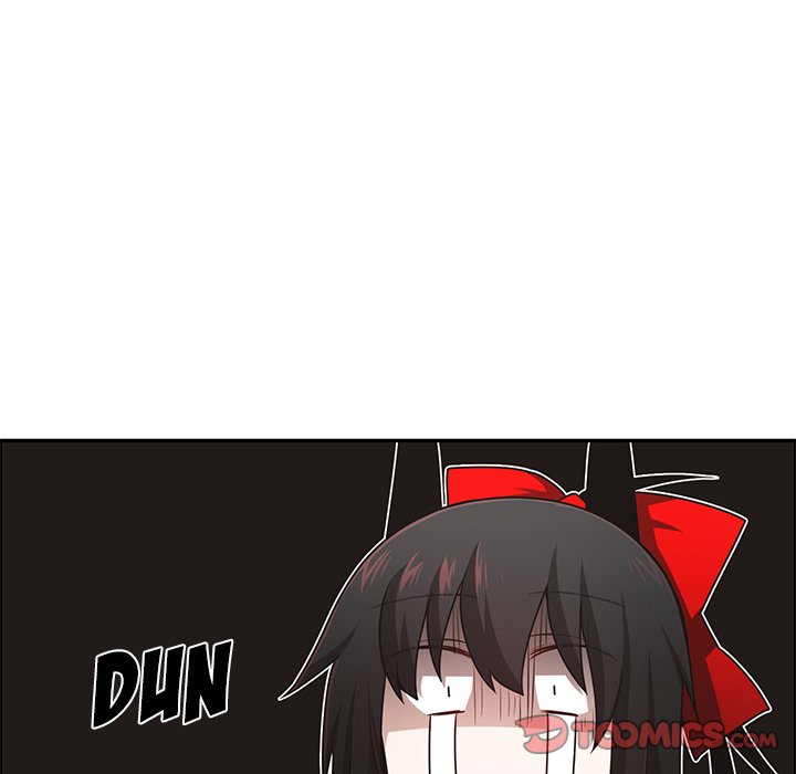 Go away, Mr.Demon Chapter 177 - Page 50