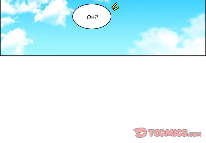 Go away, Mr.Demon Chapter 179 - Page 2