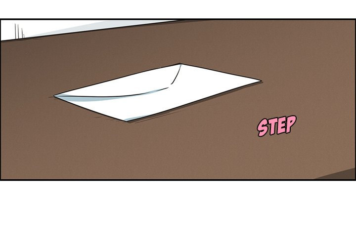 Go away, Mr.Demon Chapter 179 - Page 3