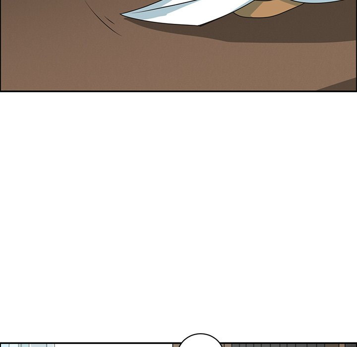 Go away, Mr.Demon Chapter 179 - Page 5