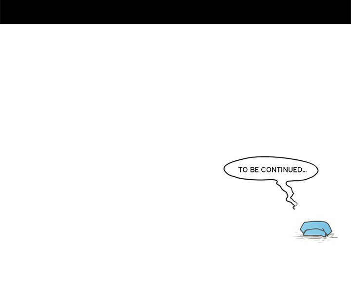 Go away, Mr.Demon Chapter 179 - Page 69