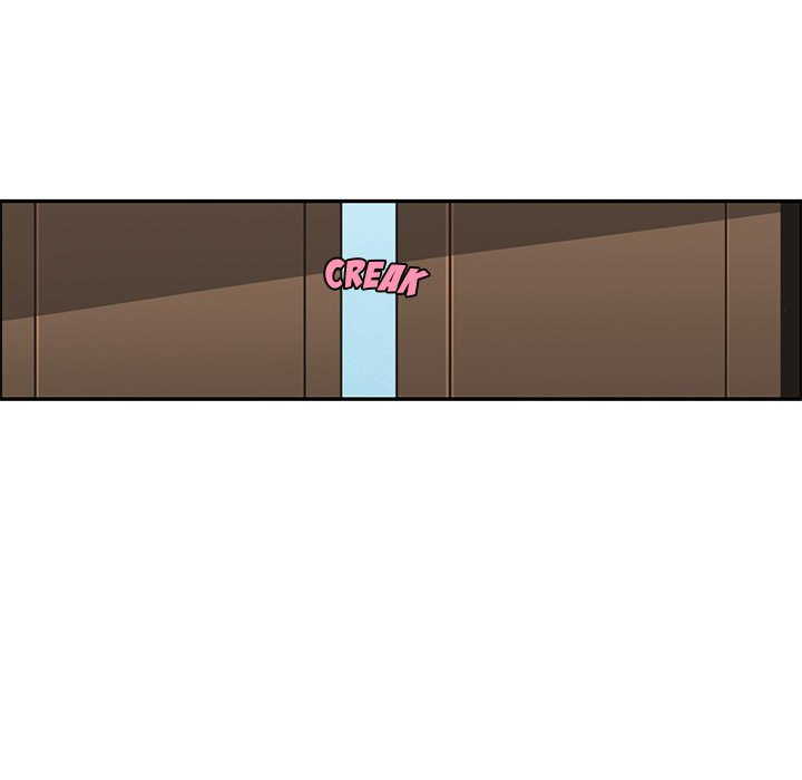 Go away, Mr.Demon Chapter 185 - Page 13