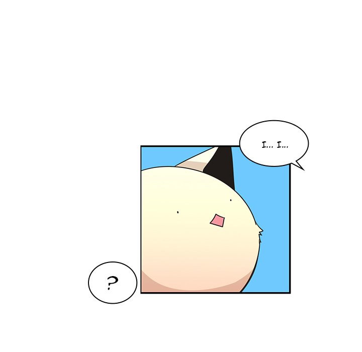 Go away, Mr.Demon Chapter 185 - Page 20