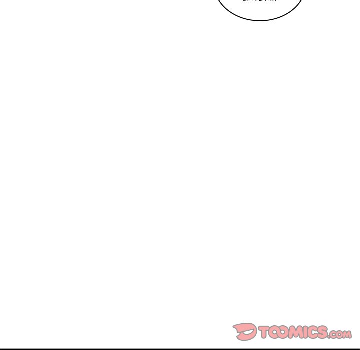 Go away, Mr.Demon Chapter 187 - Page 46