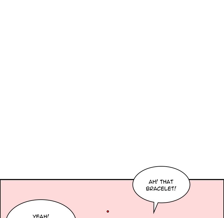 Go away, Mr.Demon Chapter 187 - Page 59