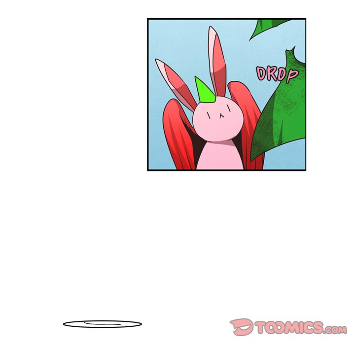 Go away, Mr.Demon Chapter 189 - Page 14