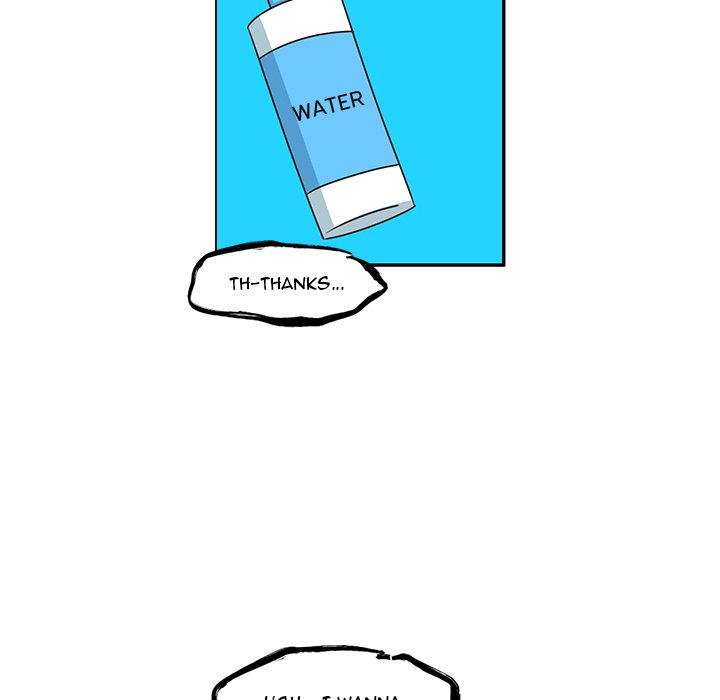 Go away, Mr.Demon Chapter 189 - Page 35