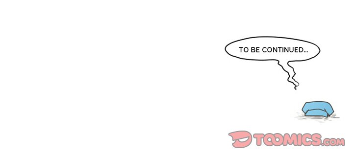 Go away, Mr.Demon Chapter 190 - Page 74