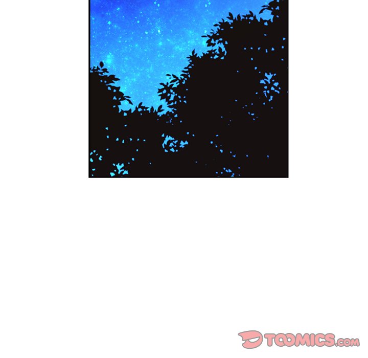 Go away, Mr.Demon Chapter 191 - Page 40