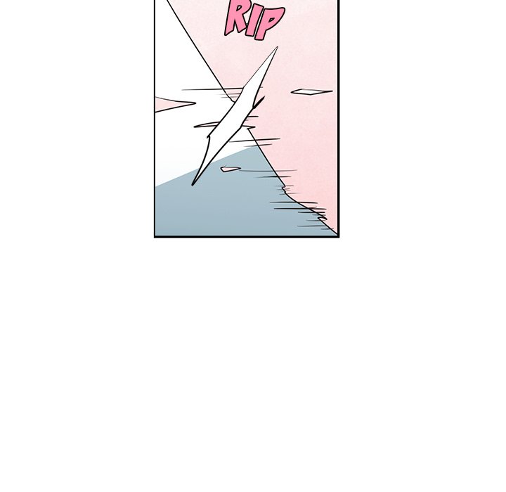 Go away, Mr.Demon Chapter 192 - Page 7