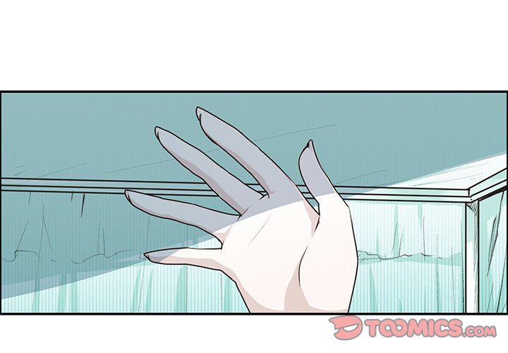 Go away, Mr.Demon Chapter 193 - Page 4