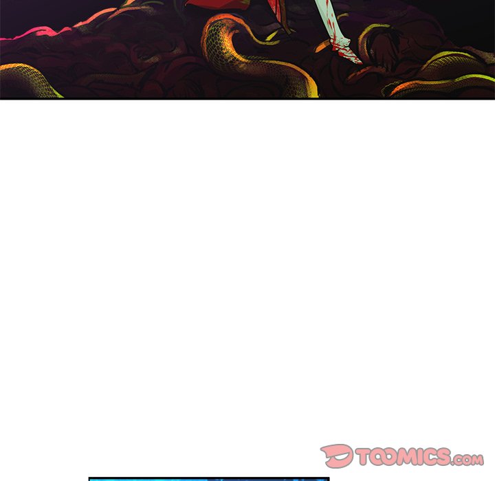 Go away, Mr.Demon Chapter 193 - Page 52