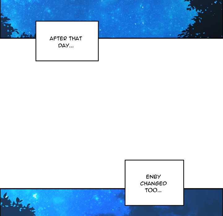 Go away, Mr.Demon Chapter 193 - Page 69