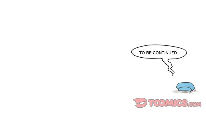 Go away, Mr.Demon Chapter 193 - Page 76