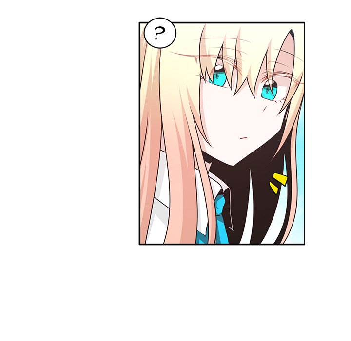 Go away, Mr.Demon Chapter 194 - Page 5