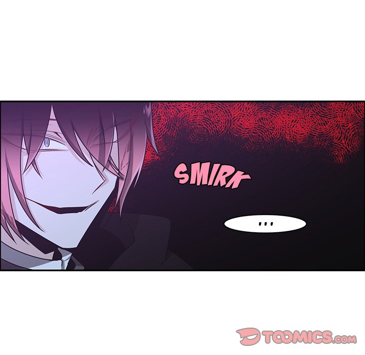 Go away, Mr.Demon Chapter 196 - Page 10