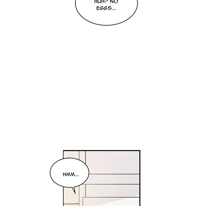 Go away, Mr.Demon Chapter 196 - Page 12