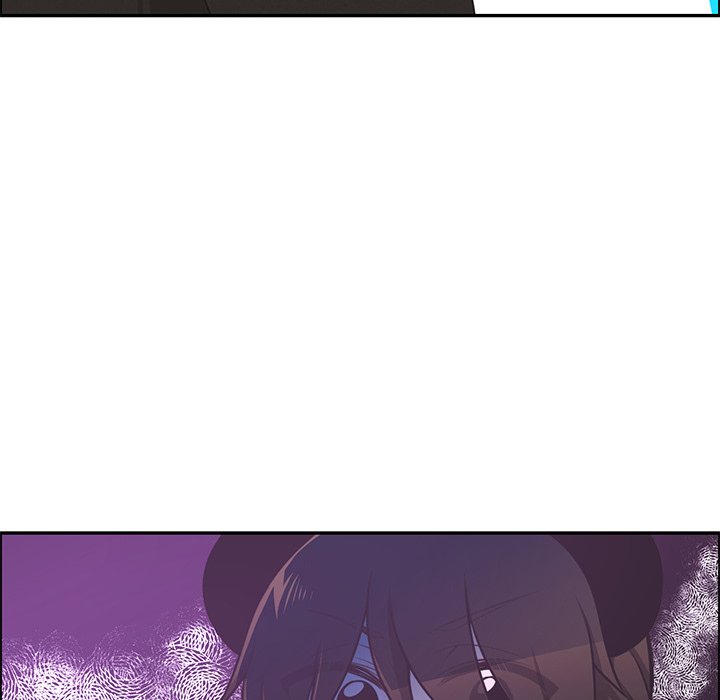 Go away, Mr.Demon Chapter 196 - Page 16