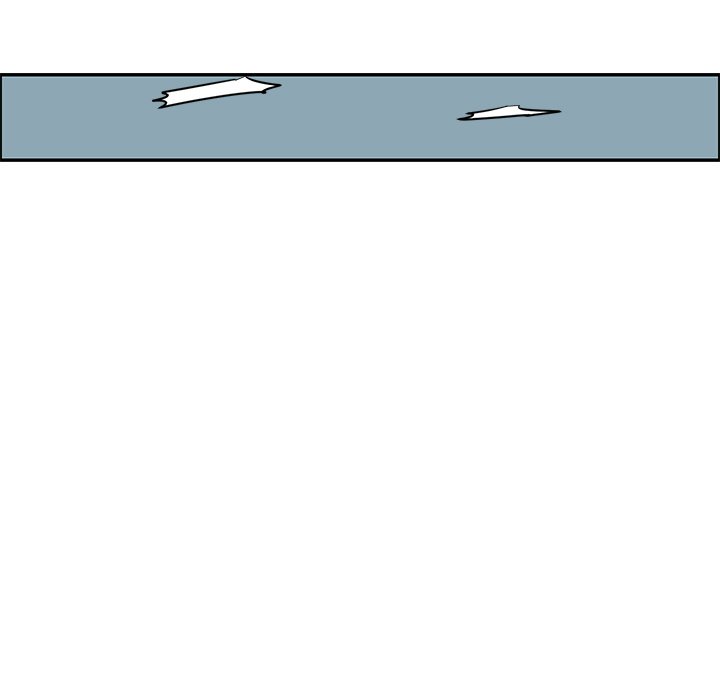 Go away, Mr.Demon Chapter 196 - Page 36