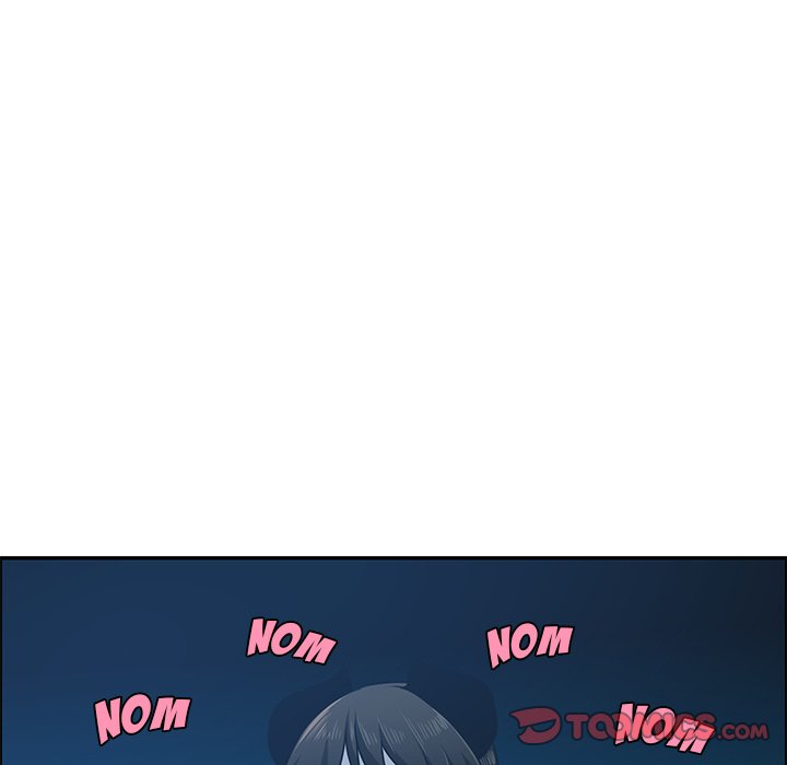 Go away, Mr.Demon Chapter 196 - Page 42