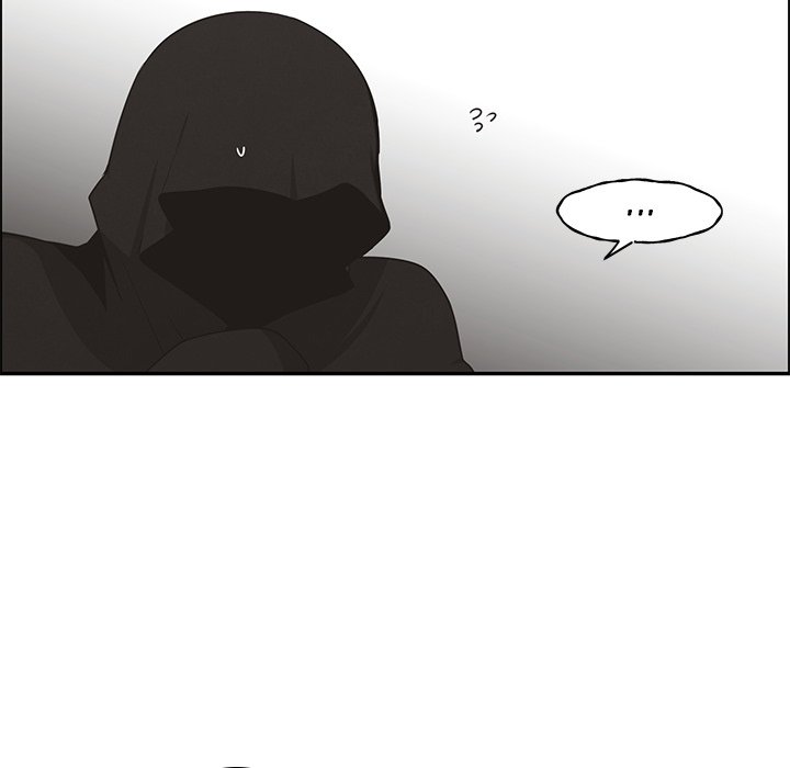 Go away, Mr.Demon Chapter 196 - Page 59