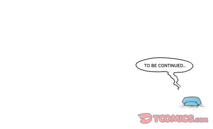 Go away, Mr.Demon Chapter 196 - Page 74