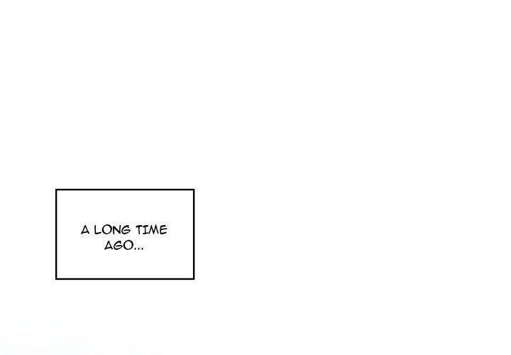 Go away, Mr.Demon Chapter 198 - Page 1