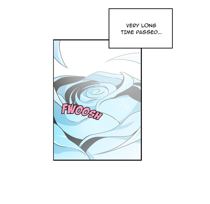 Go away, Mr.Demon Chapter 198 - Page 12