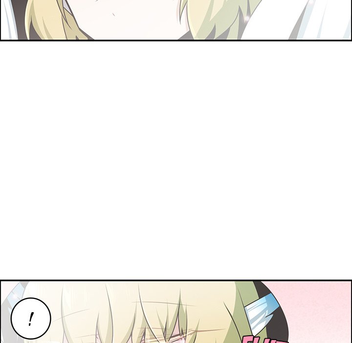 Go away, Mr.Demon Chapter 198 - Page 15