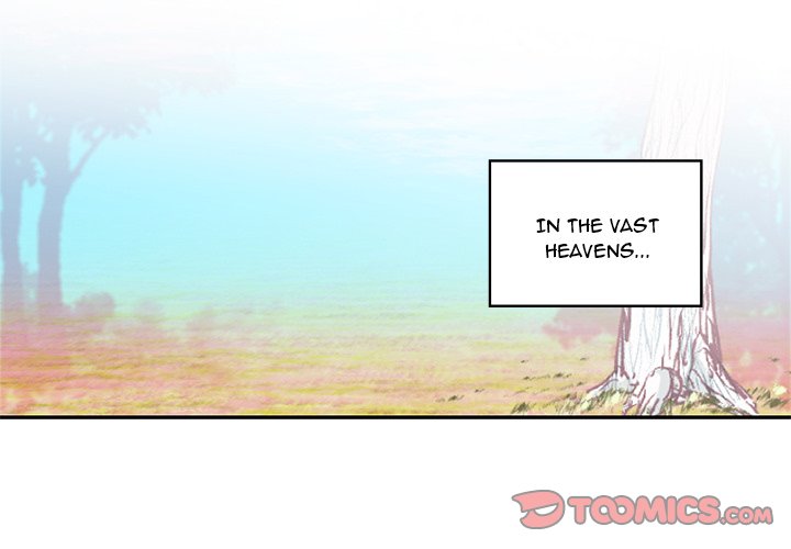 Go away, Mr.Demon Chapter 198 - Page 2